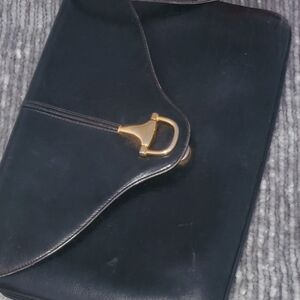 Gucci hobo bag